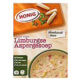 Honig Basis voor Limburgse aspergesoep 106g