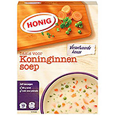 Honig Grundlag til dronningsuppe 98g