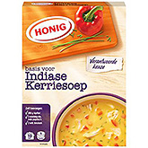 Honig Basis for indisk karrysuppe 108g