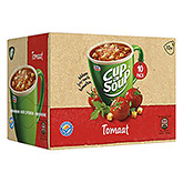 Cup-a-Soup Tomaat 10x18g 180g