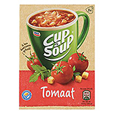 Cup-a-Soup Tomaat 3x18g 54g