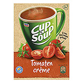 Cup-a-Soup Cup-a-soup Crema di pomodoro 3x16g 48g