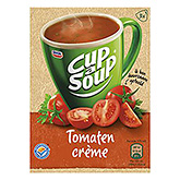 Cup-a-Soup Tomatcreme 3x16g 48g