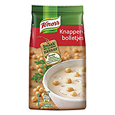Knorr Crunchy buns 100g