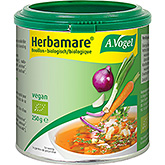 A.Vogel Herbamare broth 250g