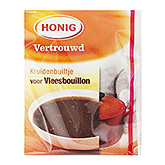 Honig Kruidenbuiltje voor vleesbouillon 13g