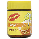 Maggi Chicken bouillon 154g