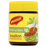 Maggi Tuinkruidenbouillon 140g