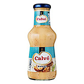 Calvé Samba sauce 320ml