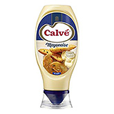 Calvé Mayonaise 430ml