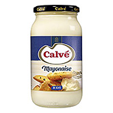 Calvé mayonnaise 450ml