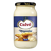 Calvé Mayonesa 450ml