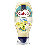 Calvé Yofresh 430ml