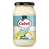 Calvé Yofresh 450ml