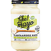 Remia Like! Mayonnaise 350ml