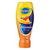 Remia Majonnäs extra krämig 500ml