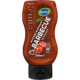 Remia Sauce de table épicée et piquante 250ml