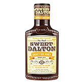 Remia Molho de barbecue defumado com mel Sweet Dalton 450ml