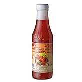 Flowerbrand Sweet chilli sauce 280ml
