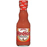 Frank's Red hot original 148ml