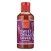 Go-Tan Sweet chilli sauce 270ml