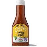 Verstegen Sweet chili saus 285ml