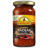 Conimex Sambal badjak 200g