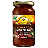 Conimex Sambal Brandal 200g