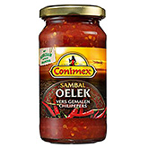 Conimex Sambal oelek 200g