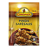 Conimex Pinda satésaus 68g