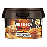 Wijko Satésaus water toevoegen 250g