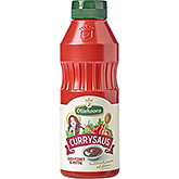 Oliehoorn Curry sauce 465ml