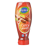 Remia Sauce au curry 500ml