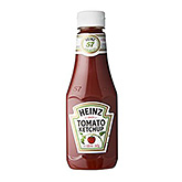 Heinz Tomatenketchup 300ml