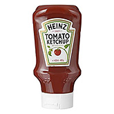 Heinz Tomato ketchup 400ml