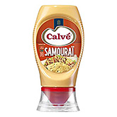 Calvé Samouraï 250ml