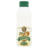 Oliehoorn Fritessaus 465ml