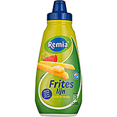 Remia French fries line 350ml
