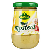 Kühne Mostarda Dijon 185g