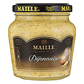 Maille Dijonnaise 210g