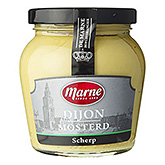 Marne Dijon mustard 235g