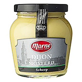 Marne Mostaza de Dijon 235g