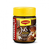 Maggi Molho de carne natural 125g