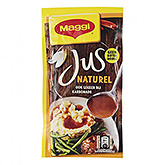 Maggi Naturlig sovs 29g