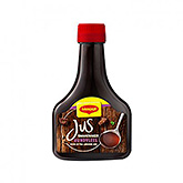 Maggi Smaakmaker jus rundvlees 195ml