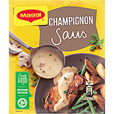 Maggi Mushroom sauce 36g