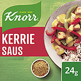 Knorr Curry sauce 28g