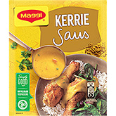 Maggi Curry sauce 39g