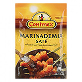 Conimex Mezcla de adobo satay 38g