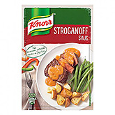 Knorr Molho strogonoff 42g